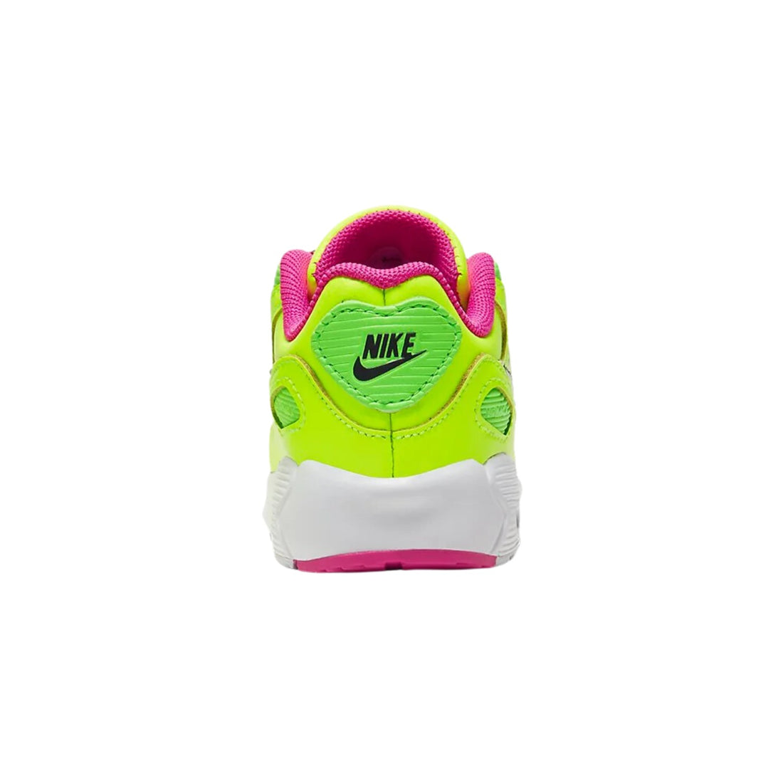 Nike Air Max 90 Ltr (Td) Toddlers Style : Cw5798