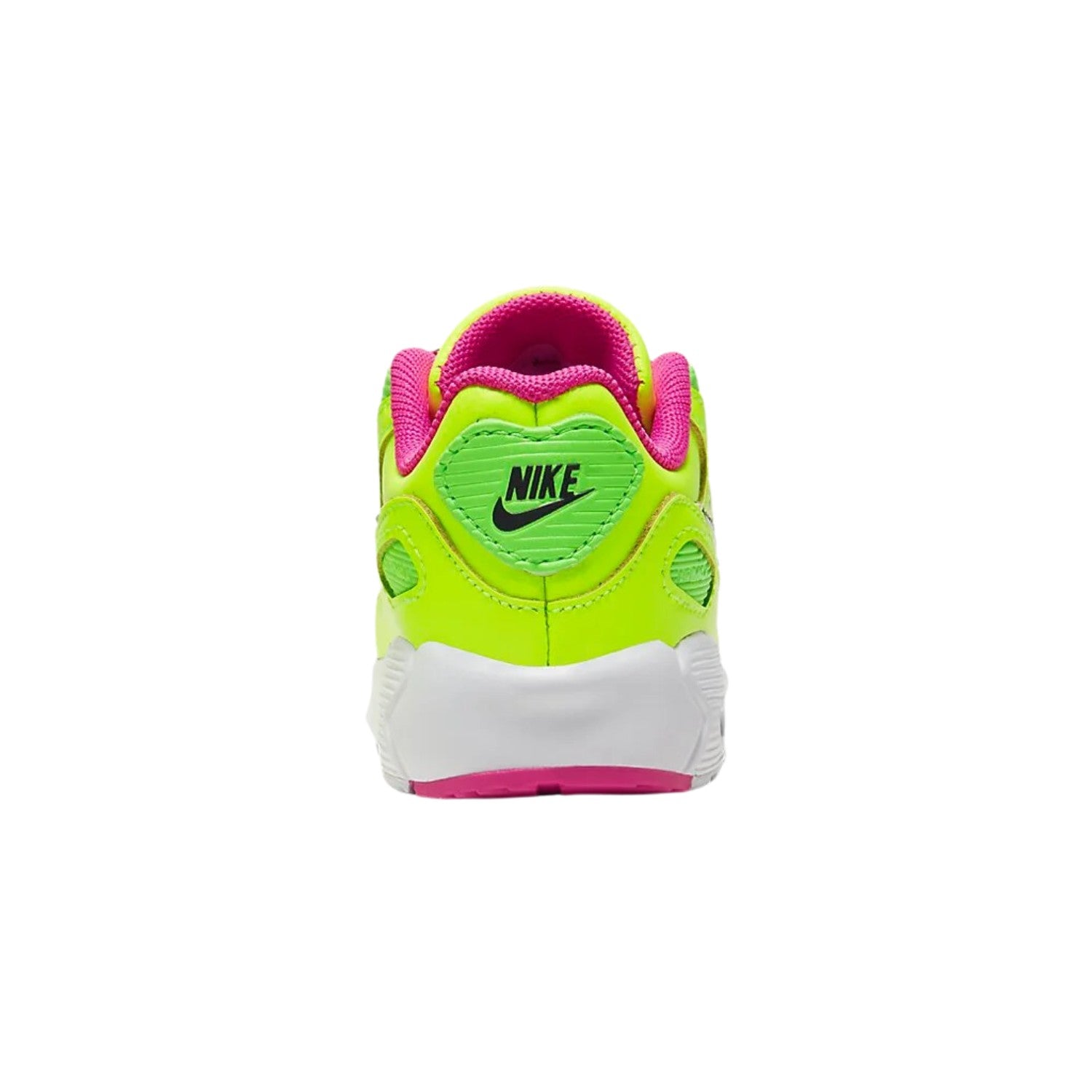 Nike Air Max 90 Ltr (Td) Toddlers Style : Cw5798