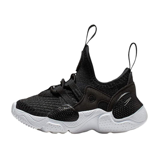 Nike Huarache E.d.g.e.txt Bt Toddlers Style : Ck4983