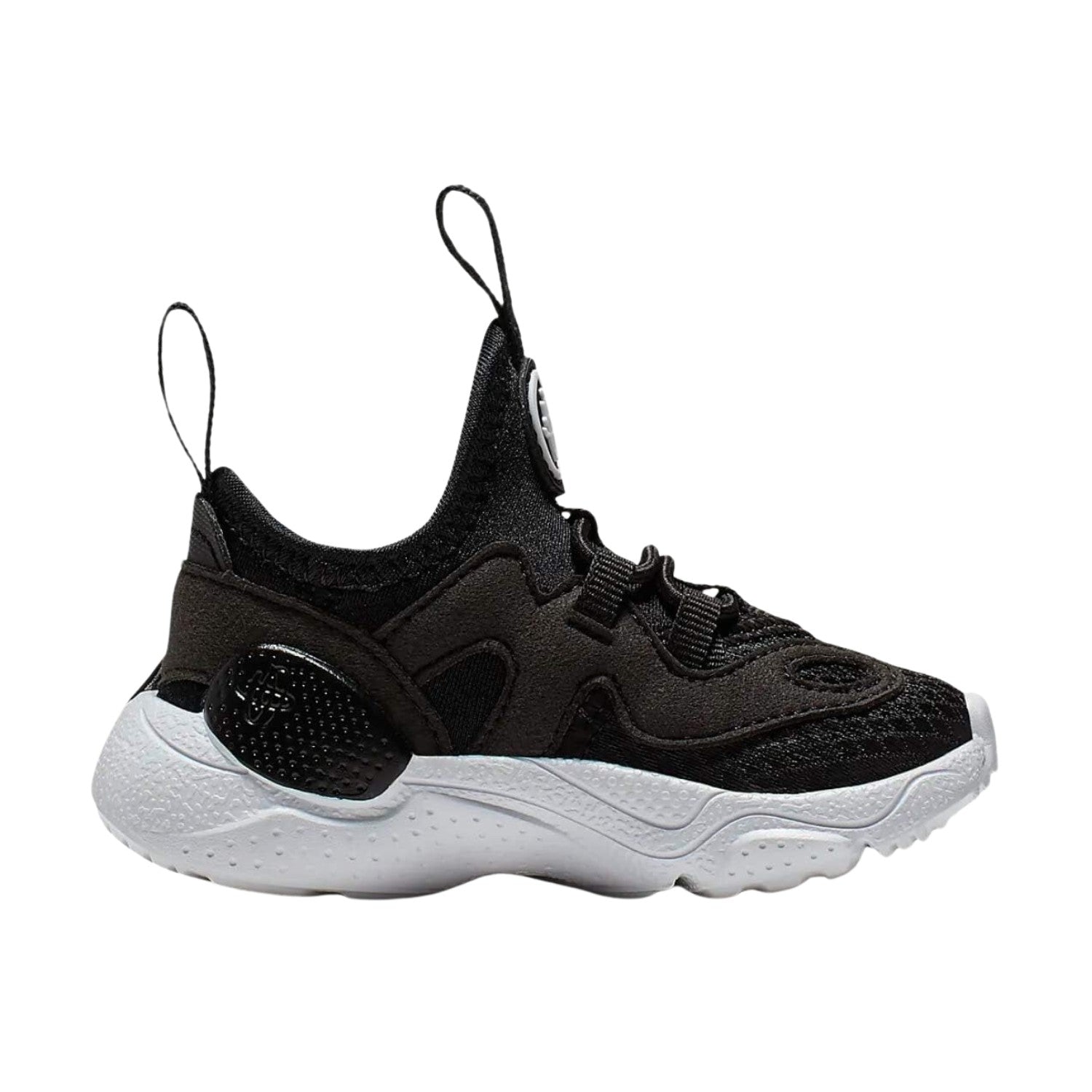 Nike Huarache E.d.g.e.txt Bt Toddlers Style : Ck4983