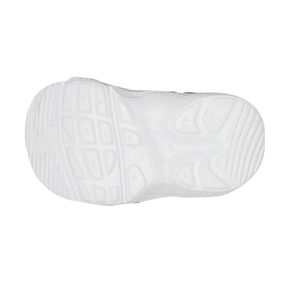 Nike Huarache E.d.g.e.txt Bt Toddlers Style : Ck4983
