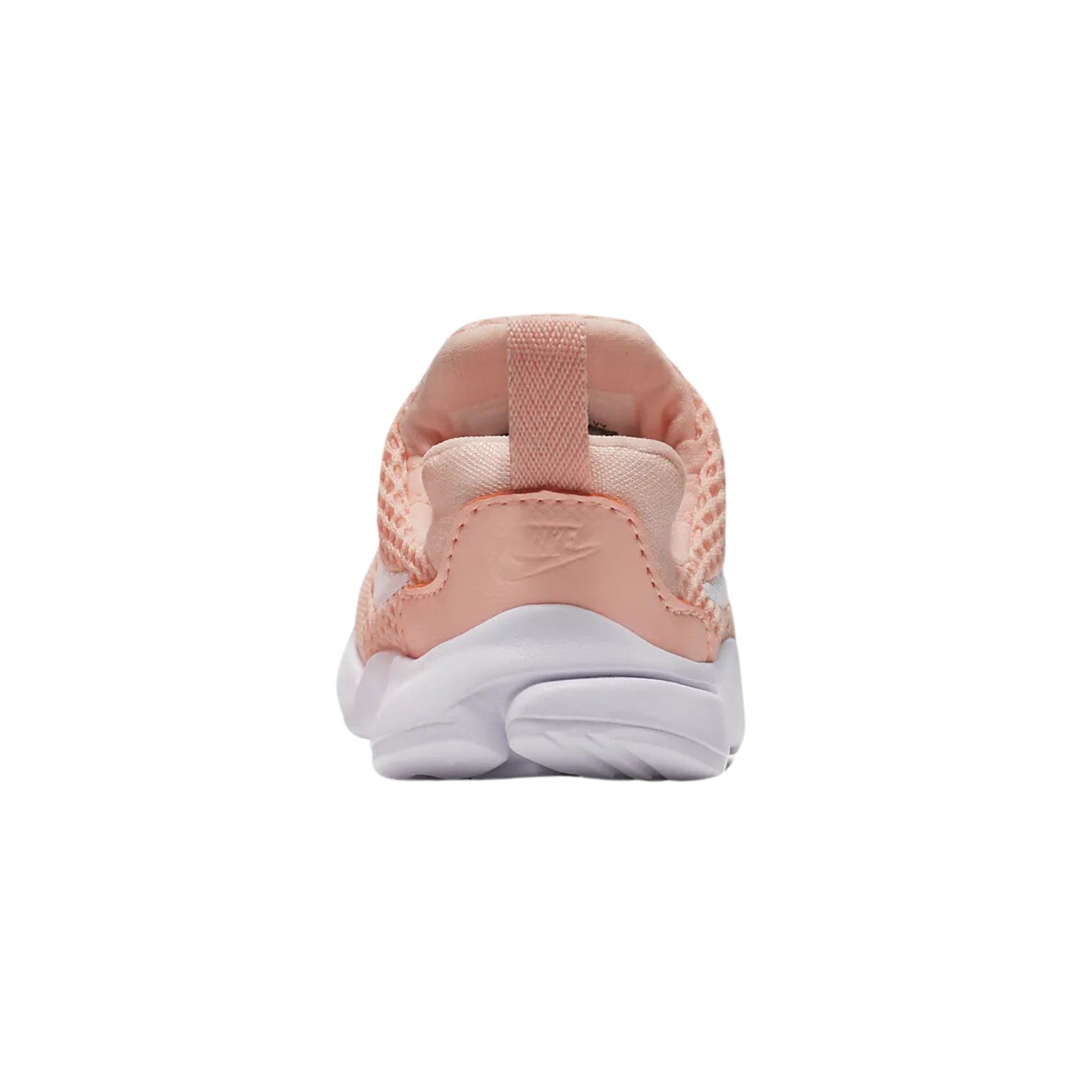 Nike Presto Fly (Td) Toddlers Style : Aa2228