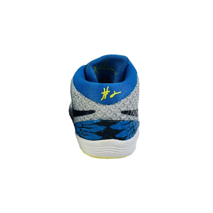 Nike Kyrie 1 (Td) Toddlers Style : 717223