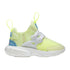 Nike Rt Presto (Td) Toddlers Style : Bq4004