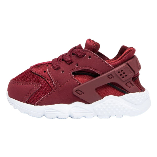 Nike Huarache Run(td) Toddlers Style : 704950
