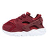 Nike Huarache Run(td) Toddlers Style : 704950