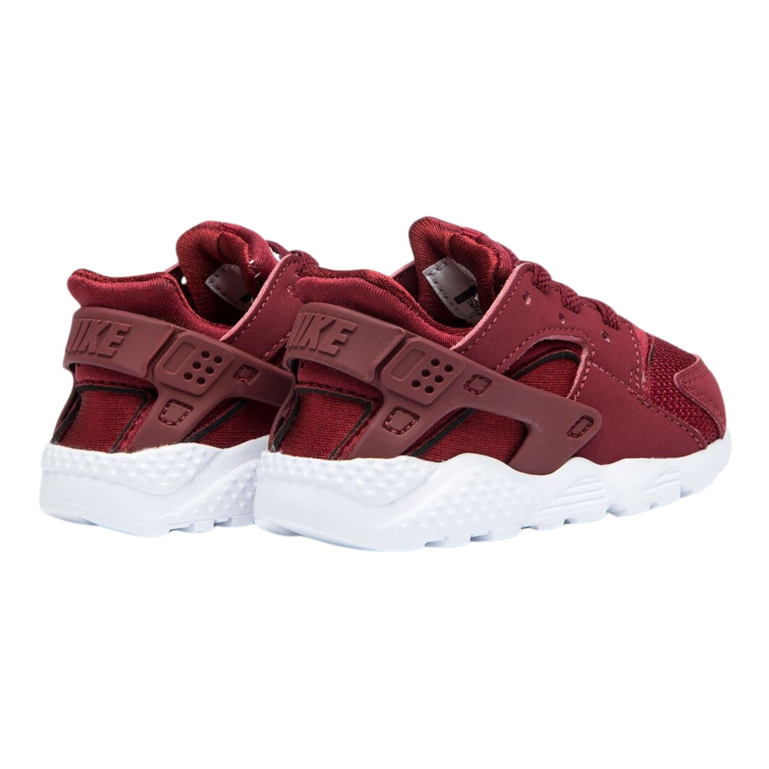 Nike Huarache Run(td) Toddlers Style : 704950