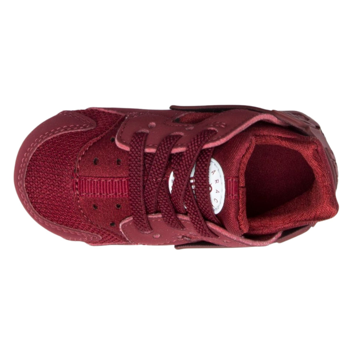 Nike Huarache Run(td) Toddlers Style : 704950