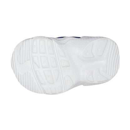 Nike Huarache E.d.g.e.txt Bt Toddlers Style : Ck4983