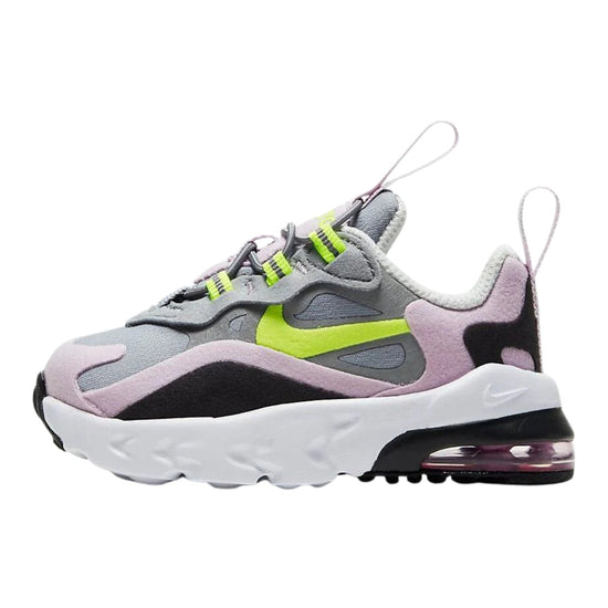 Nike Air Max 270 Rt (Td) Toddlers Style : Cd2654