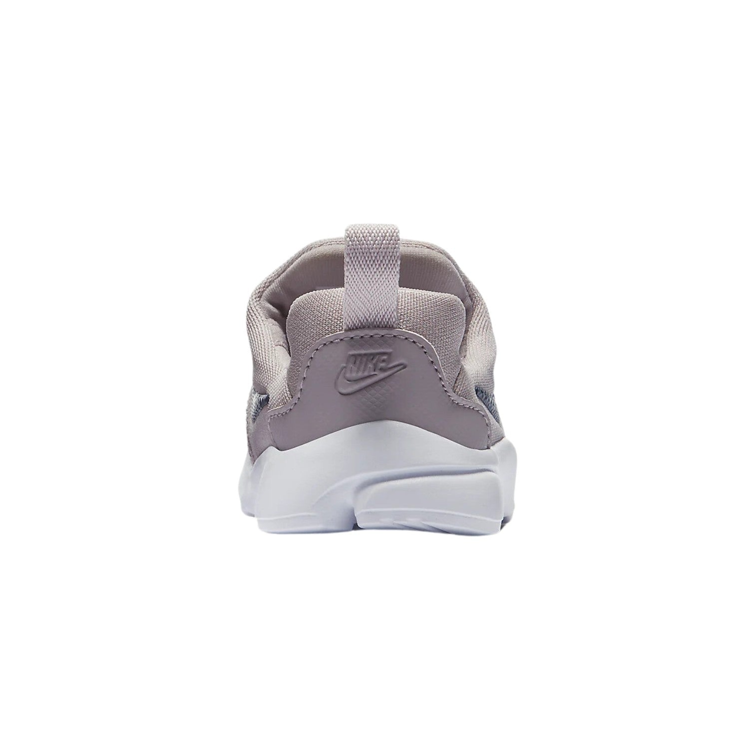 Nike Presto Fly (Td) Toddlers Style : Aa2228