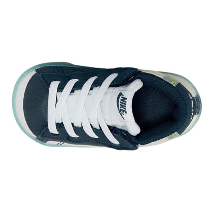 Nike Blazer Mid &