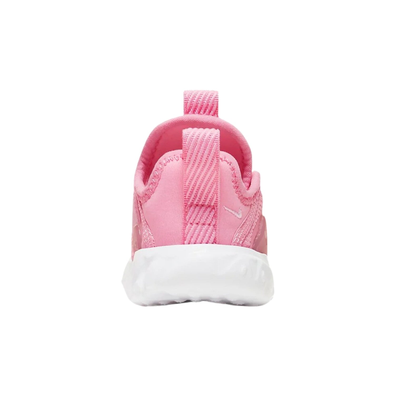 Nike Rt Presto Extreme (Td) Toddlers Style : Cd6887