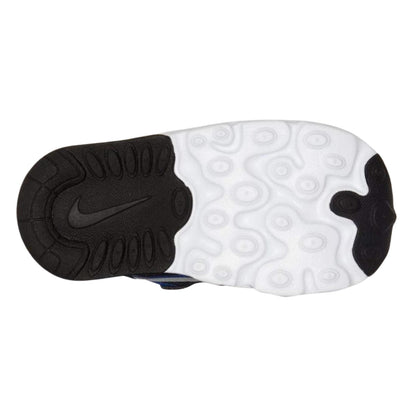 Nike Air Max 270 Rt (Td) Toddlers Style : Cd2654