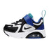Nike Air Max 200 (Td) Toddlers Style : At5629
