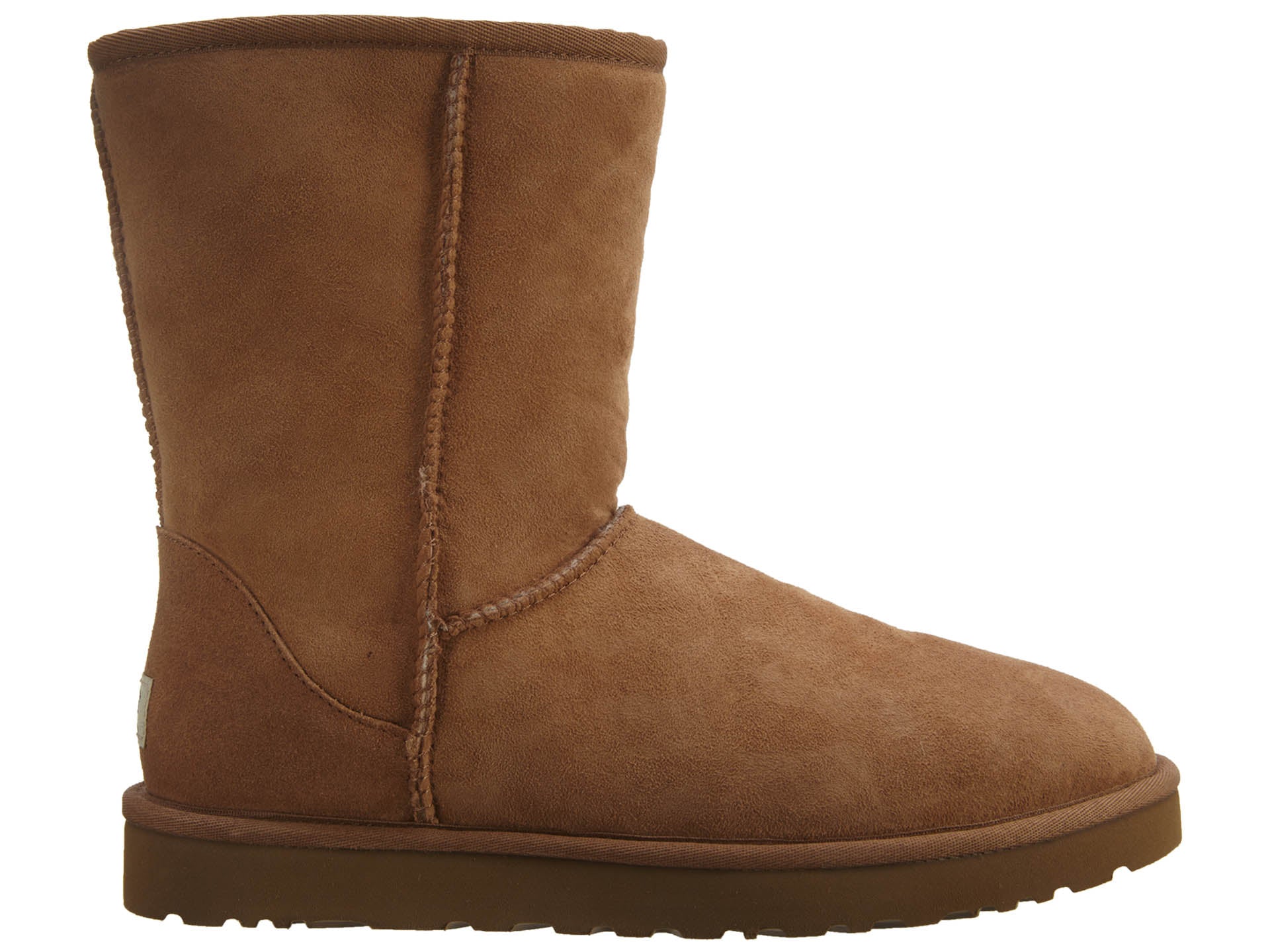 Ugg Classic Short Boots Womens Style : 5825