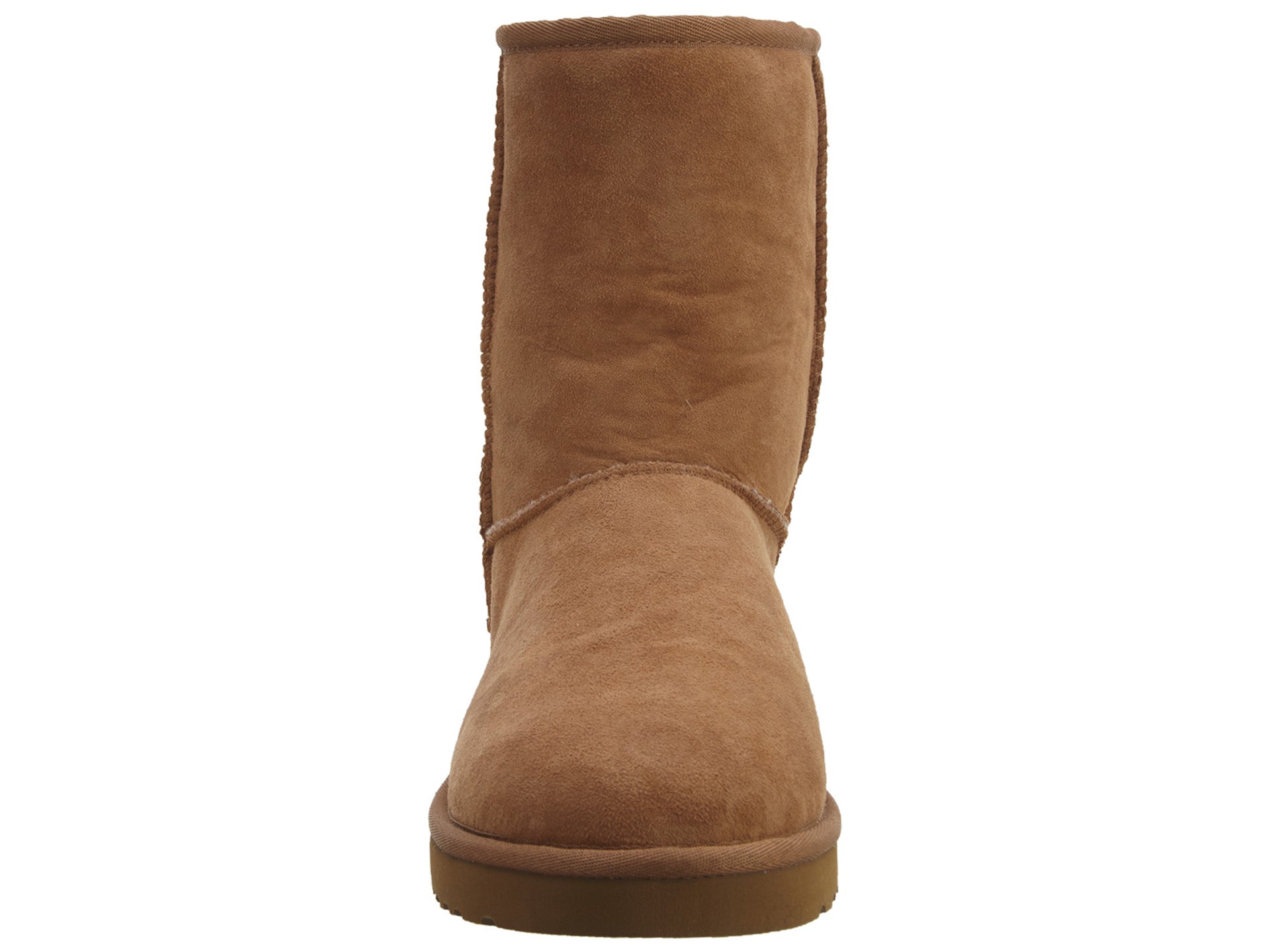 Ugg Classic Short Boots Womens Style : 5825