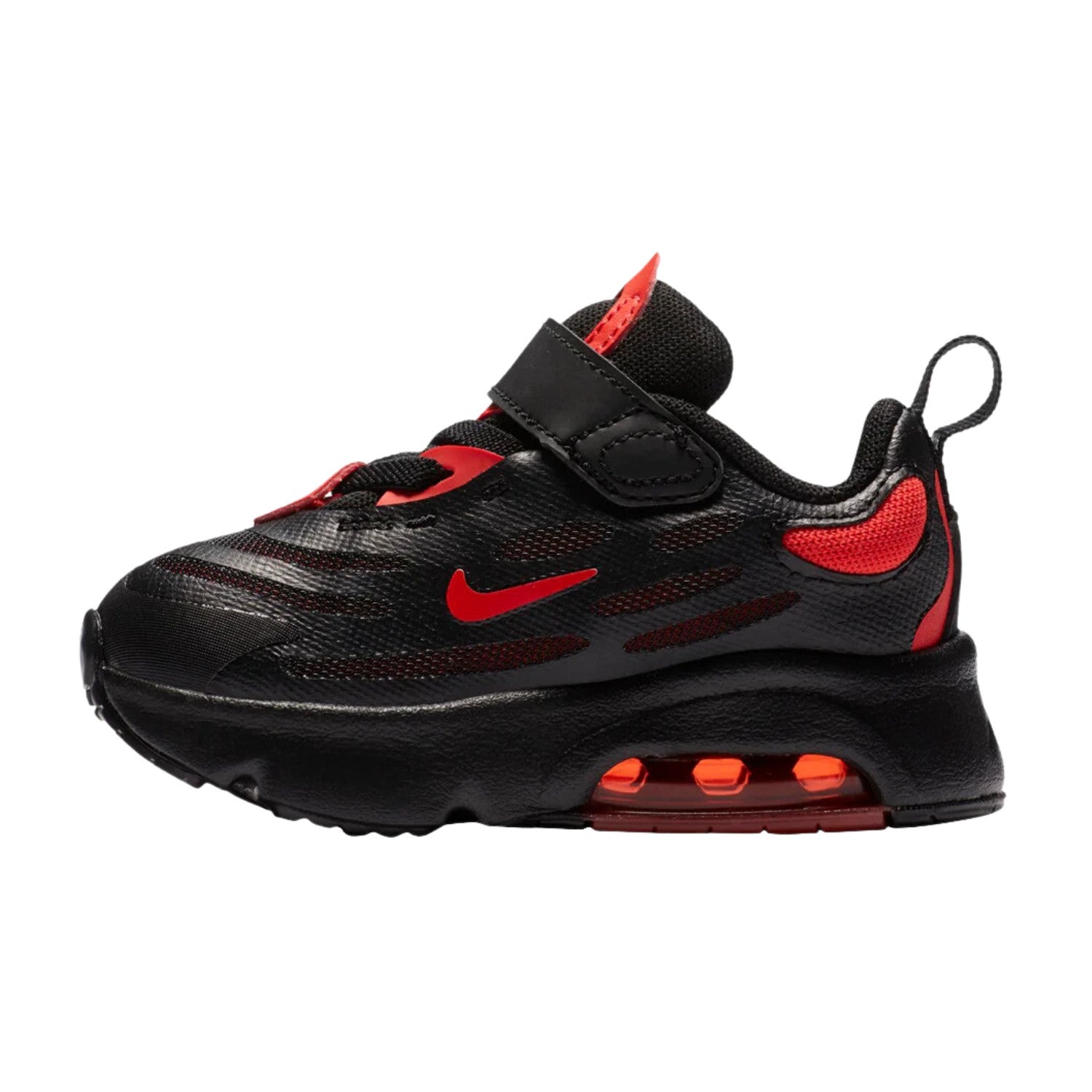 Nike Air Max Exosense (Td) Toddlers Style : Cn7878