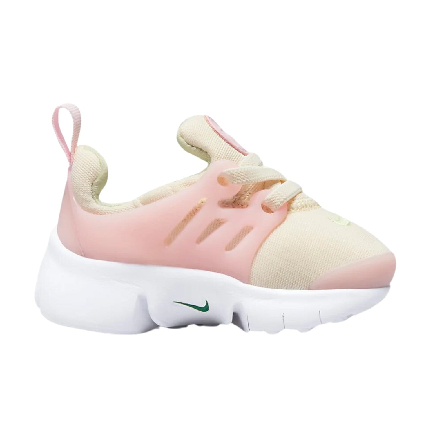 Nike Little Presto (Td) Toddlers Style : 844767
