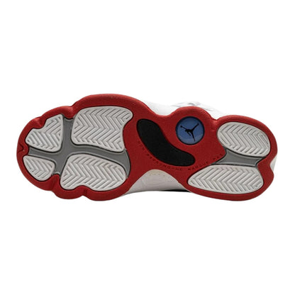 Jordan 6 Rings (Ps) Little Kids Style : 323432