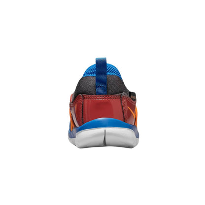 Nike Dynamo Free (Td) Toddlers Style : 343938