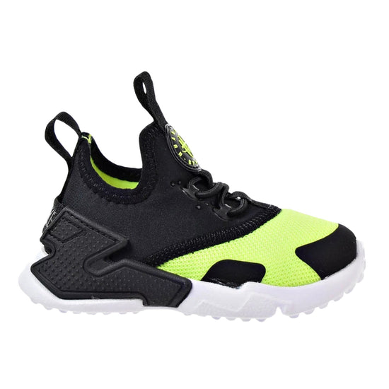 Nike Huarache Drift(td) Toddlers Style : Aa3504