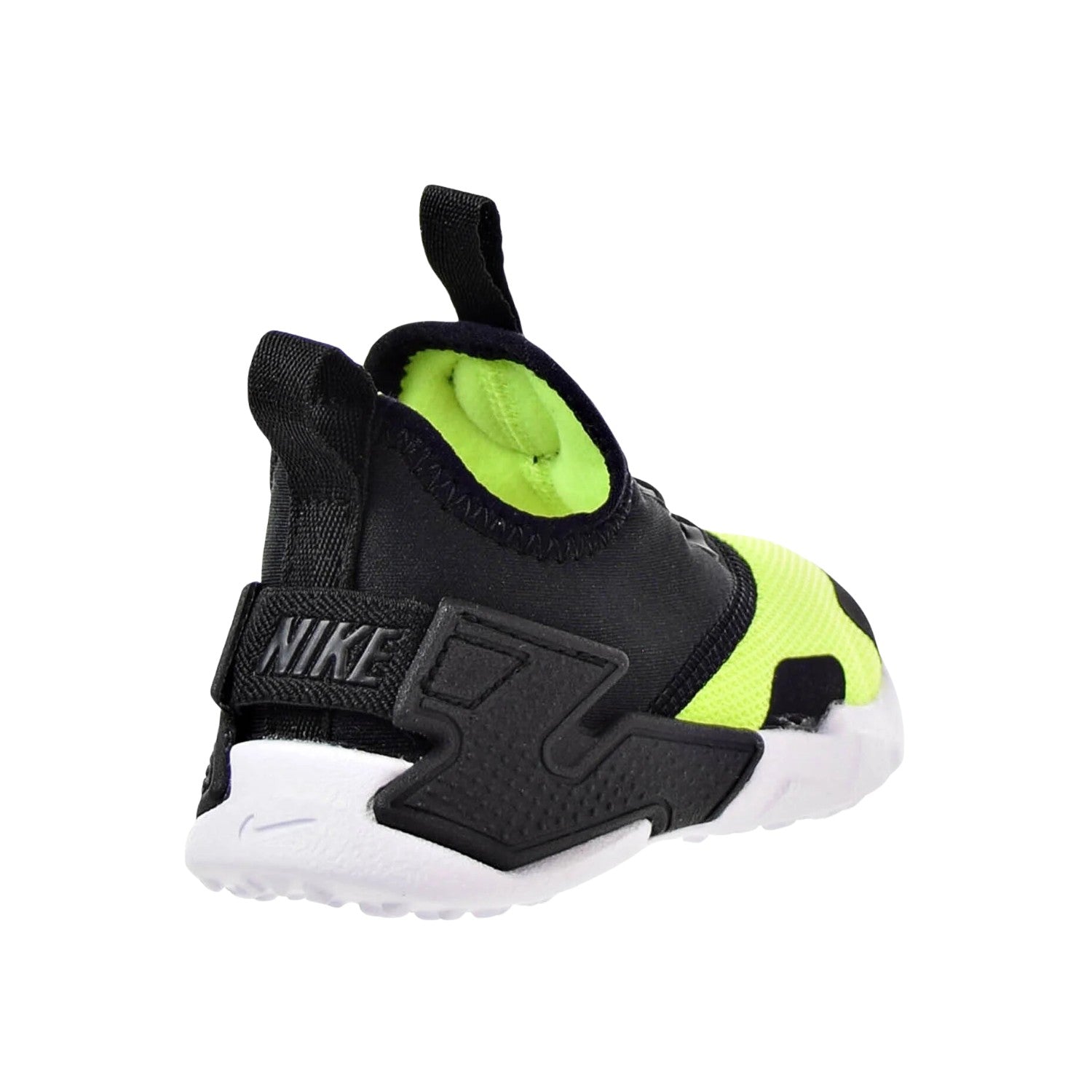 Nike Huarache Drift(td) Toddlers Style : Aa3504