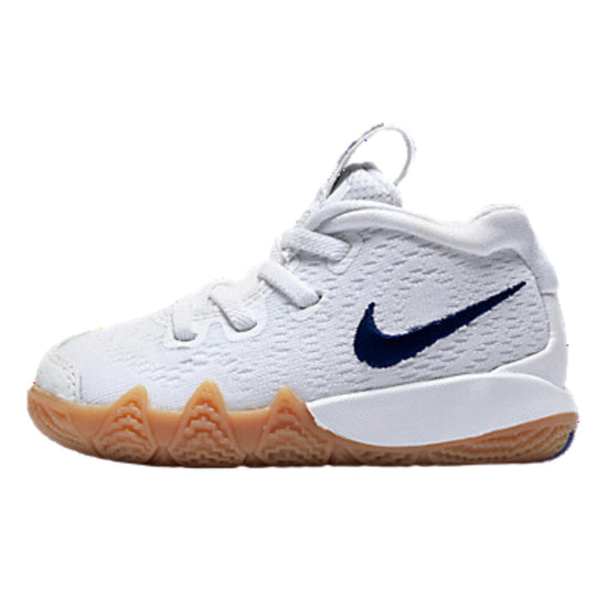 Nike Kyrie 4 (Td) Toddlers Style : Aa2899