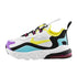 Nike Air Max 270 Rt (Td) Toddlers Style : Cd2654
