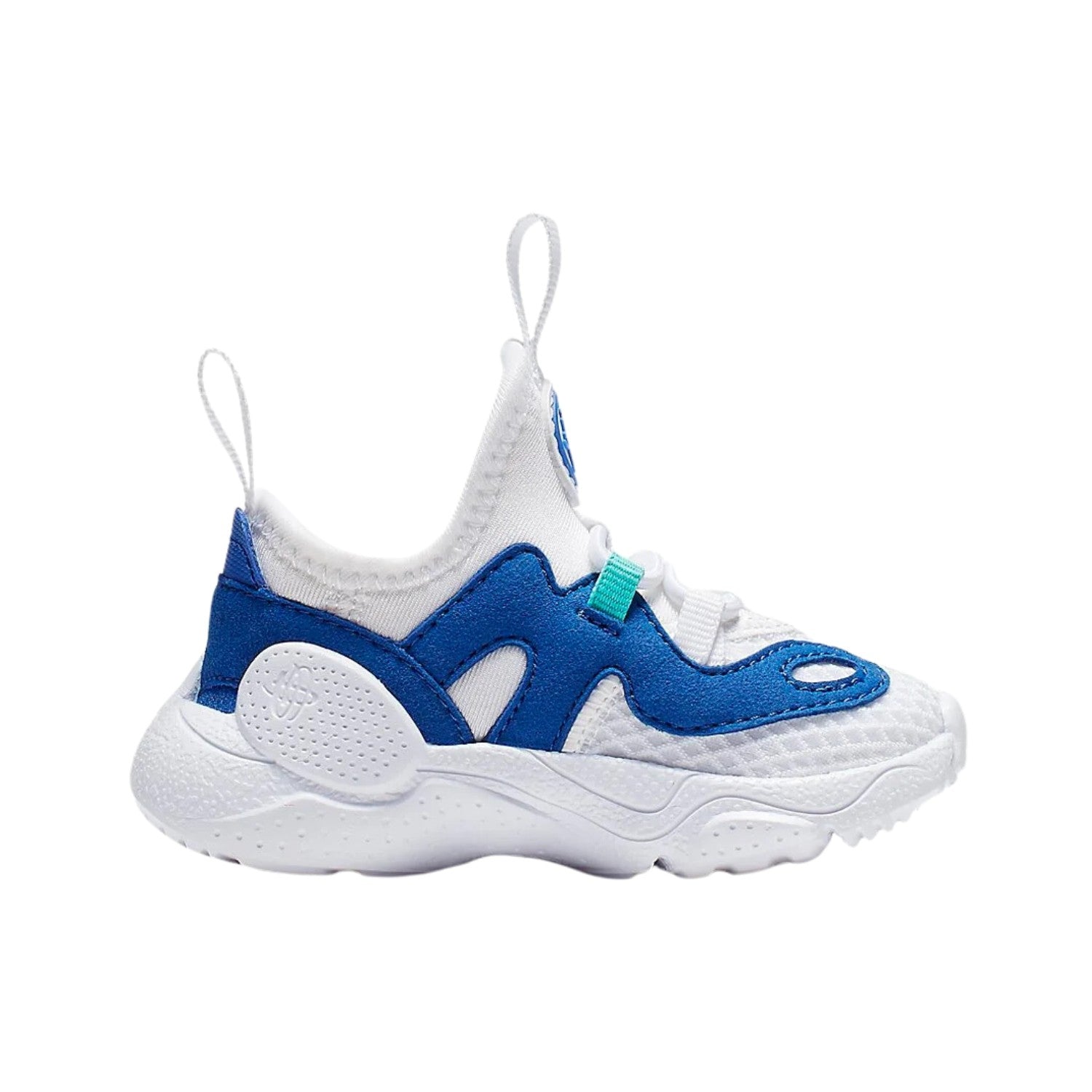 Nike Huarache E.d.g.e Txt Bt Toddlers Style : Ck4983