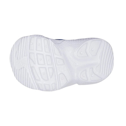 Nike Huarache E.d.g.e Txt Bt Toddlers Style : Ck4983