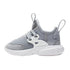 Nike Rt Presto (Td) Toddlers Style : Bq4004`
