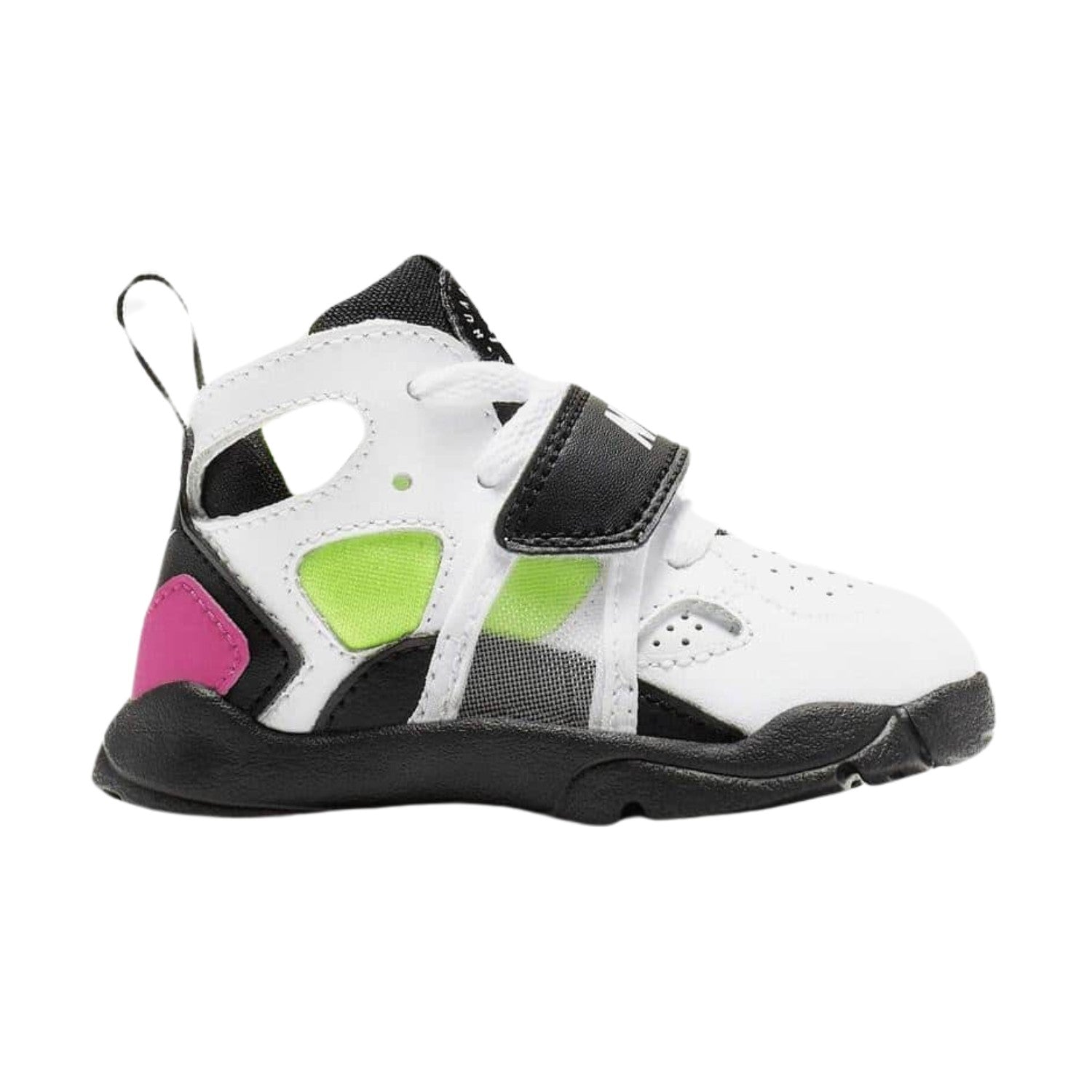 Nike Trainer Huarache (Td) Mens Style : Cj0410