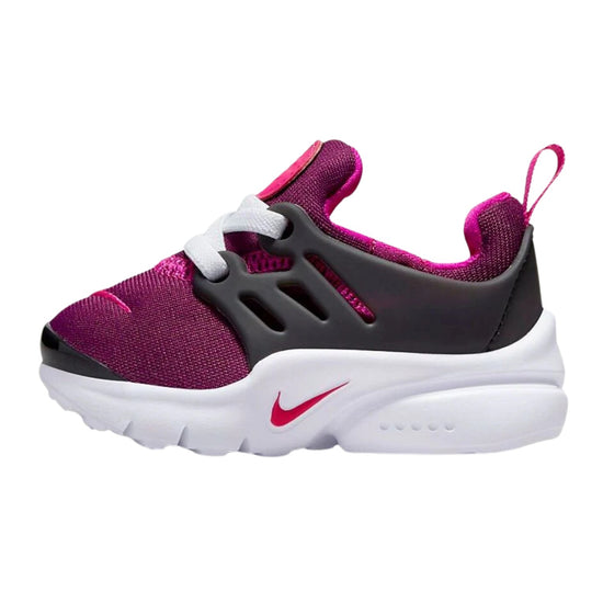 Nikibiki Little Presto (Td) Toddlers Style : 844767