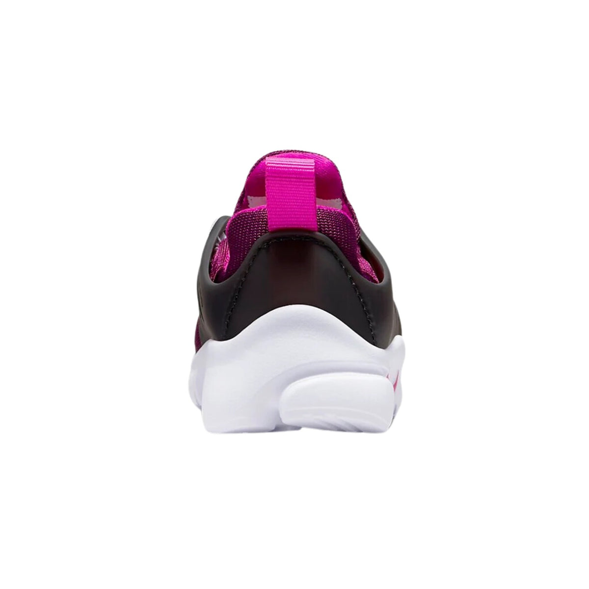 Nikibiki Little Presto (Td) Toddlers Style : 844767