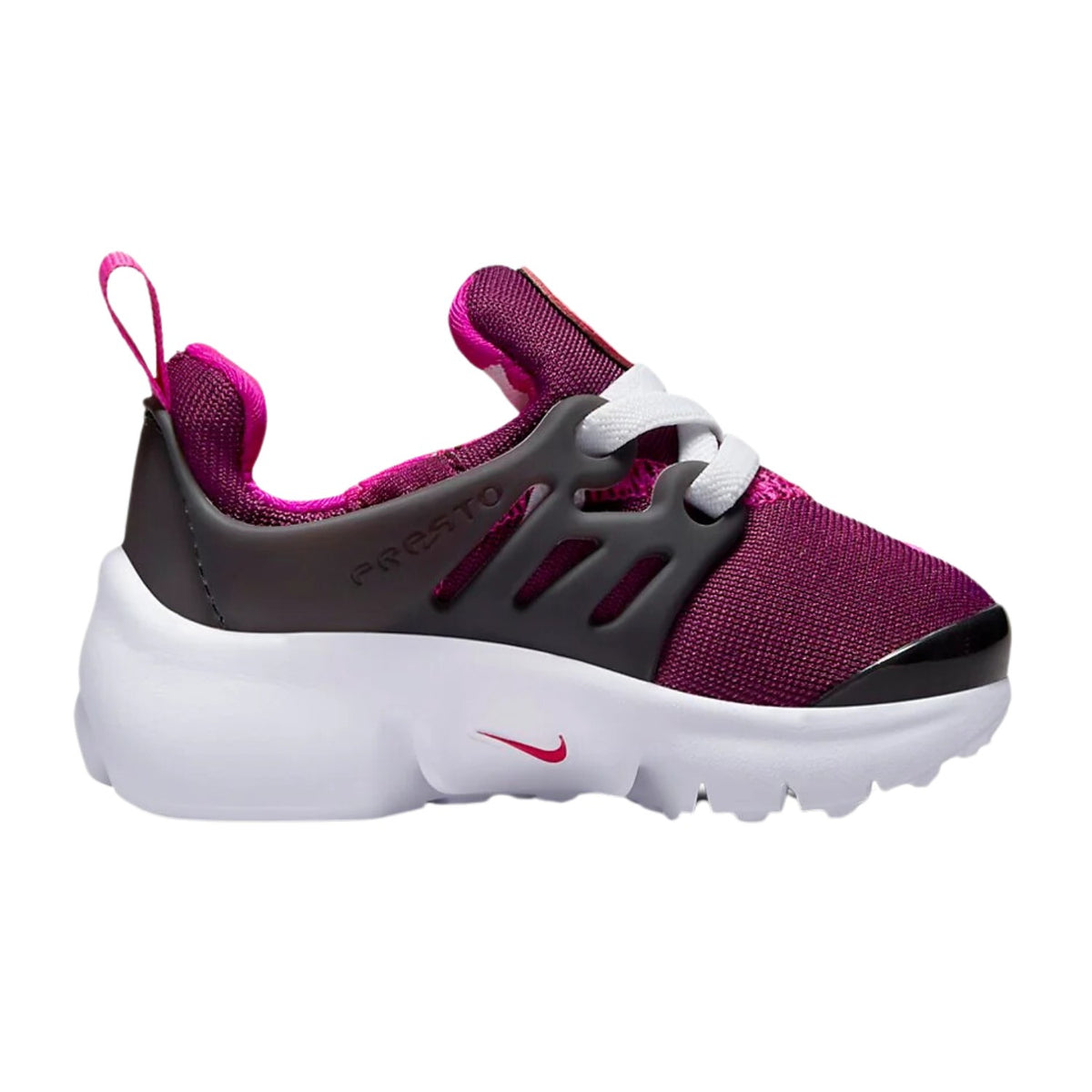 Nikibiki Little Presto (Td) Toddlers Style : 844767