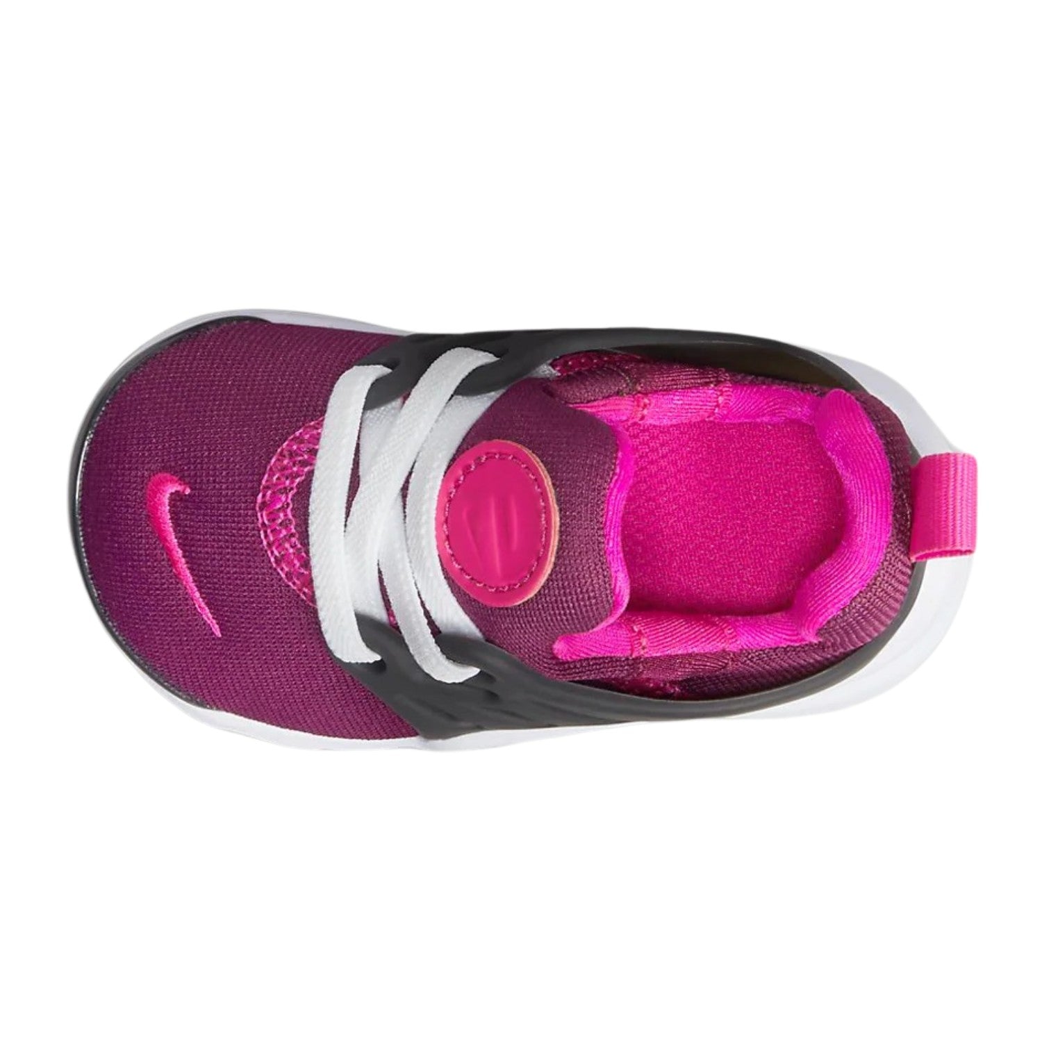 Nikibiki Little Presto (Td) Toddlers Style : 844767