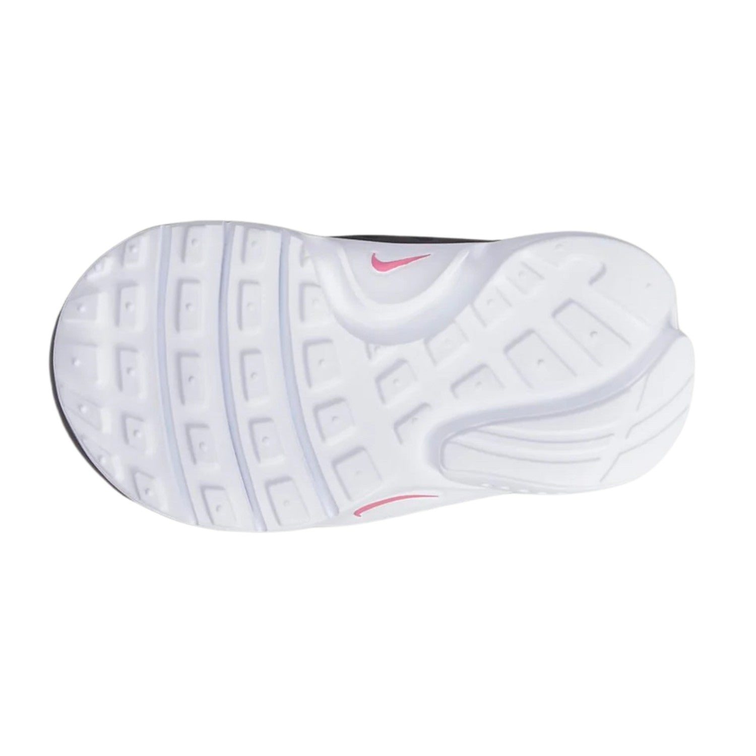 Nikibiki Little Presto (Td) Toddlers Style : 844767