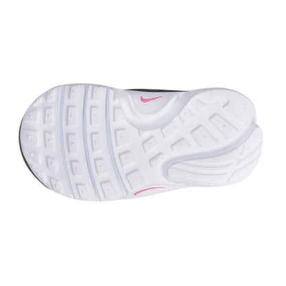 Nikibiki Little Presto (Td) Toddlers Style : 844767