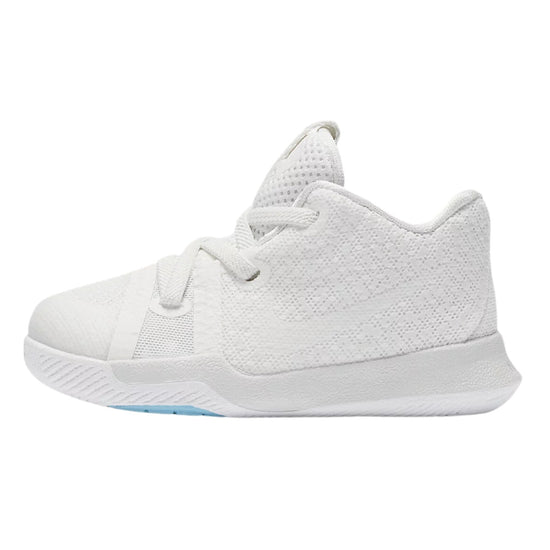 Nike Kyrie 3 (Td) Toddlers Style : 869984