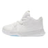 Nike Kyrie 3 (Td) Toddlers Style : 869984