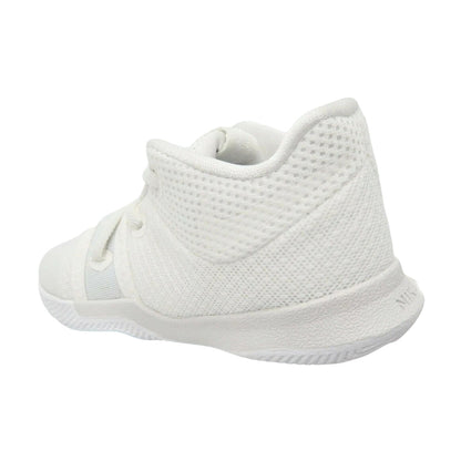 Nike Kyrie 3 (Td) Toddlers Style : 869984