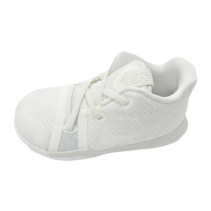 Nike Kyrie 3 (Td) Toddlers Style : 869984
