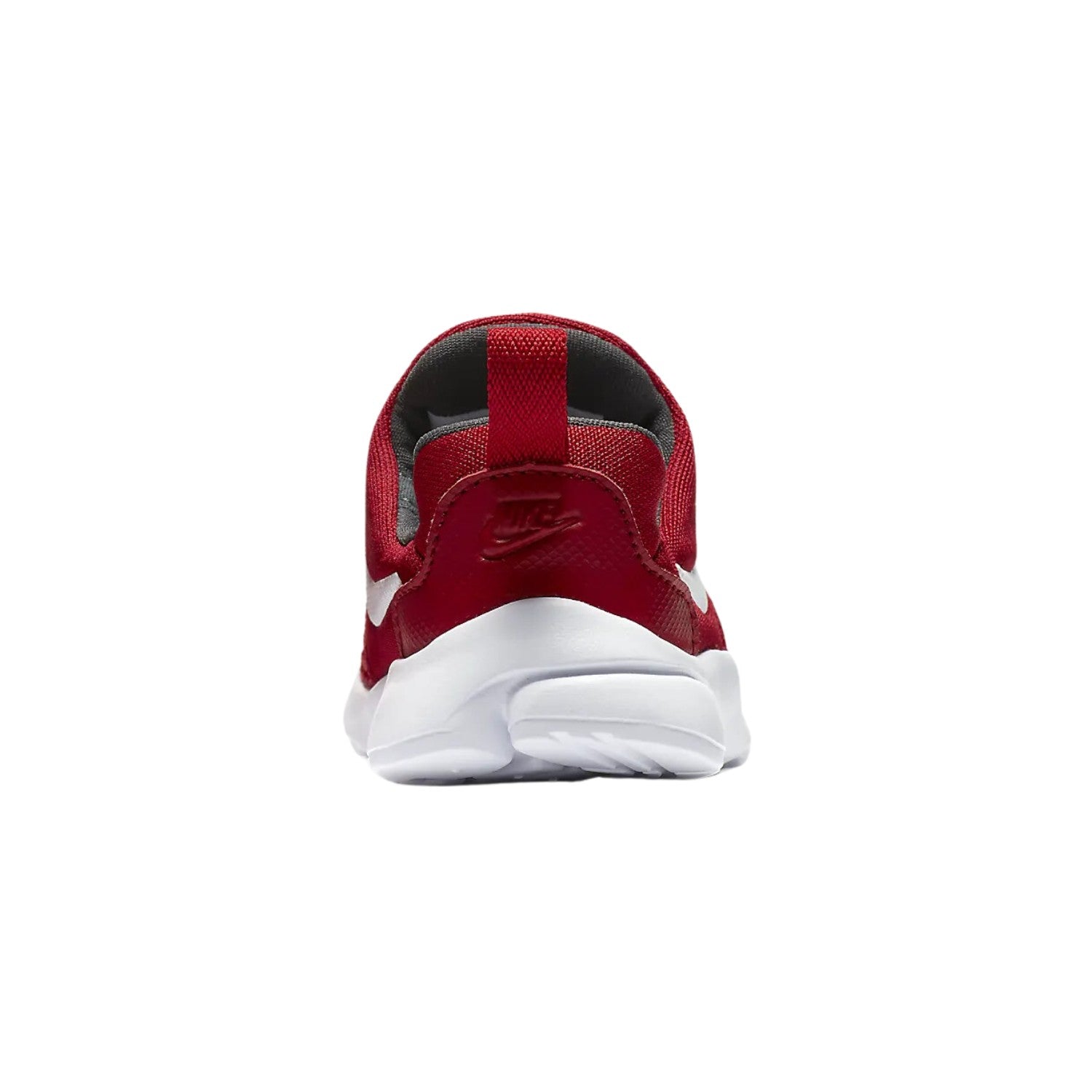 Nike Presto Fly (Td) Toddlers Style : Aa2227