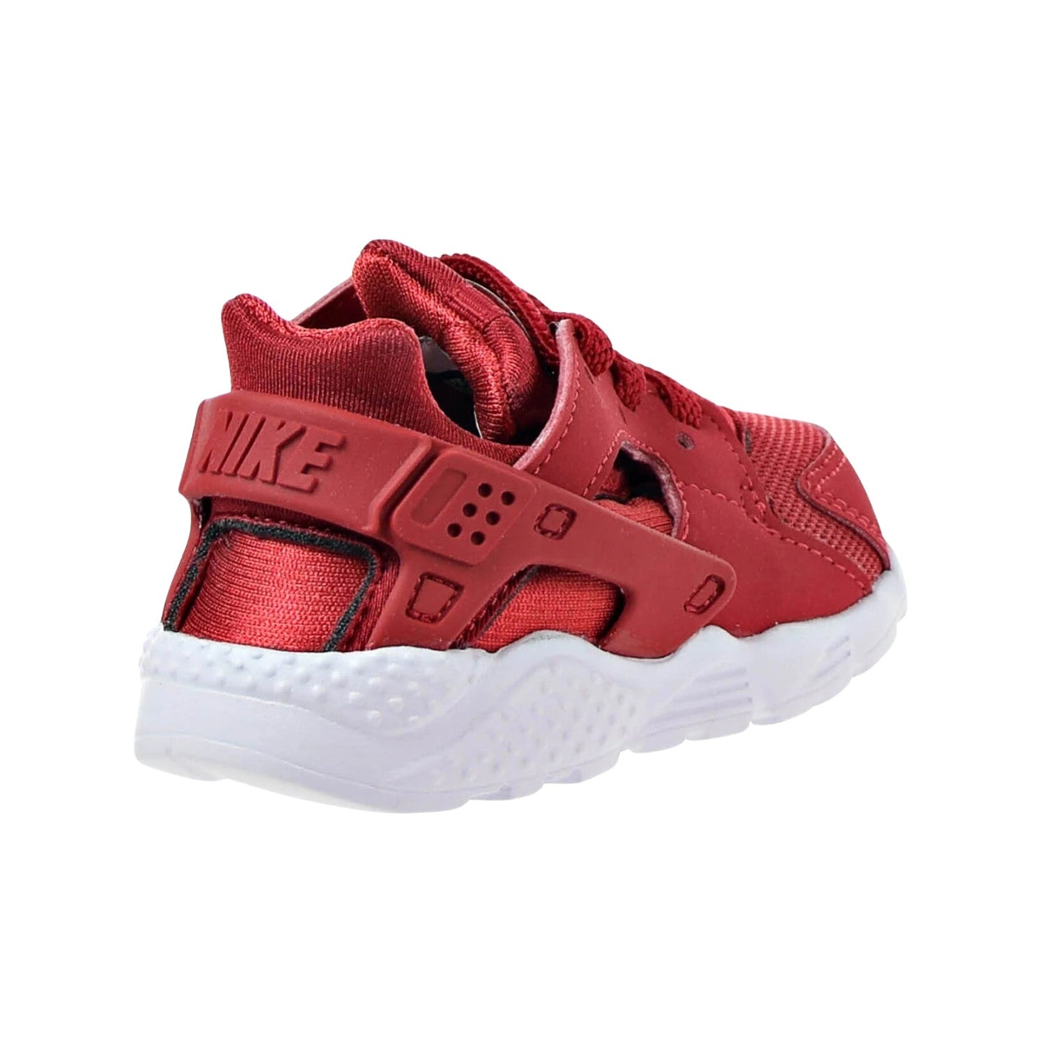 Nike Huarache Run (Td) Toddlers Style : 704950