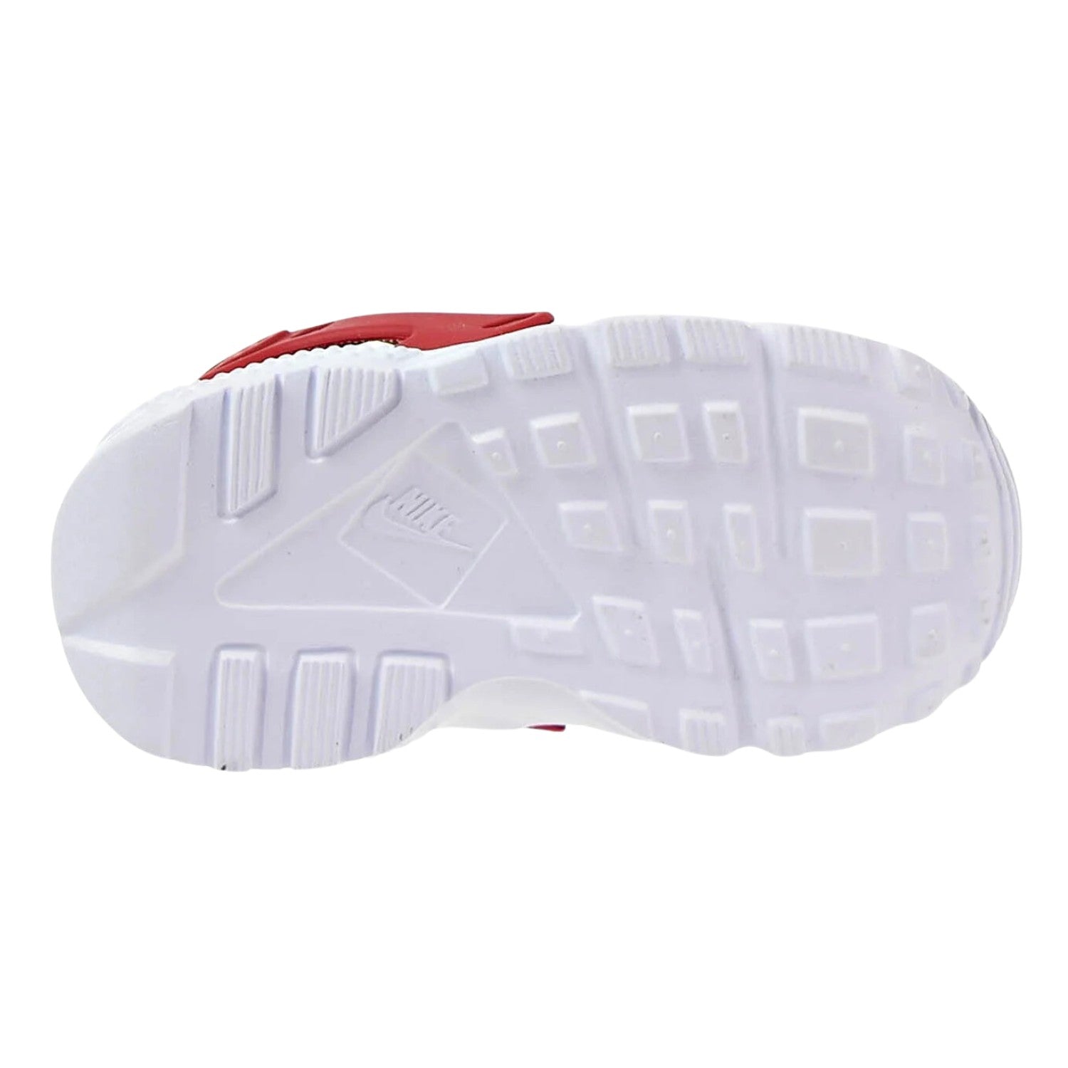 Nike Huarache Run (Td) Toddlers Style : 704950