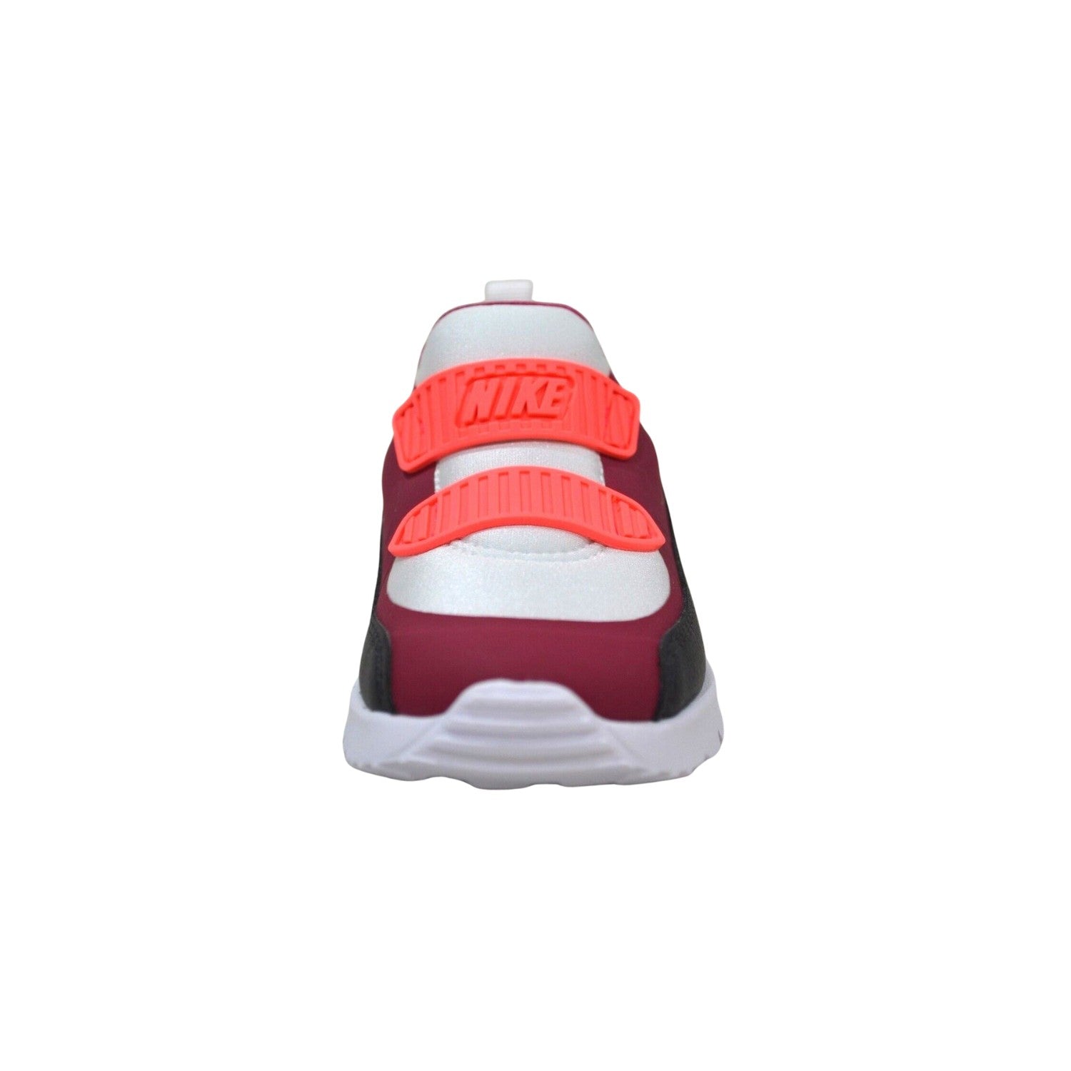 Nike Air Max Tiny 90 (Td) Toddlers Style : 881928
