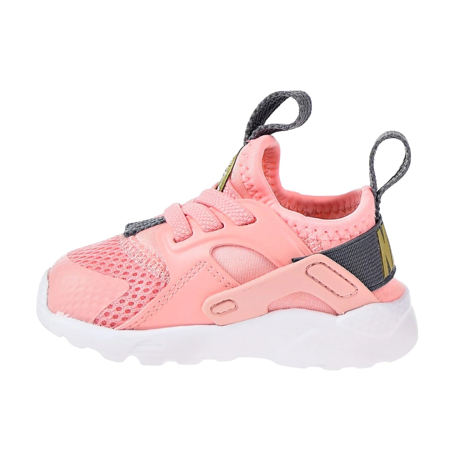 Nike Huarache Run Ultra (Td) Mens Style : 859595