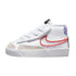 Nike Blazer Mid &