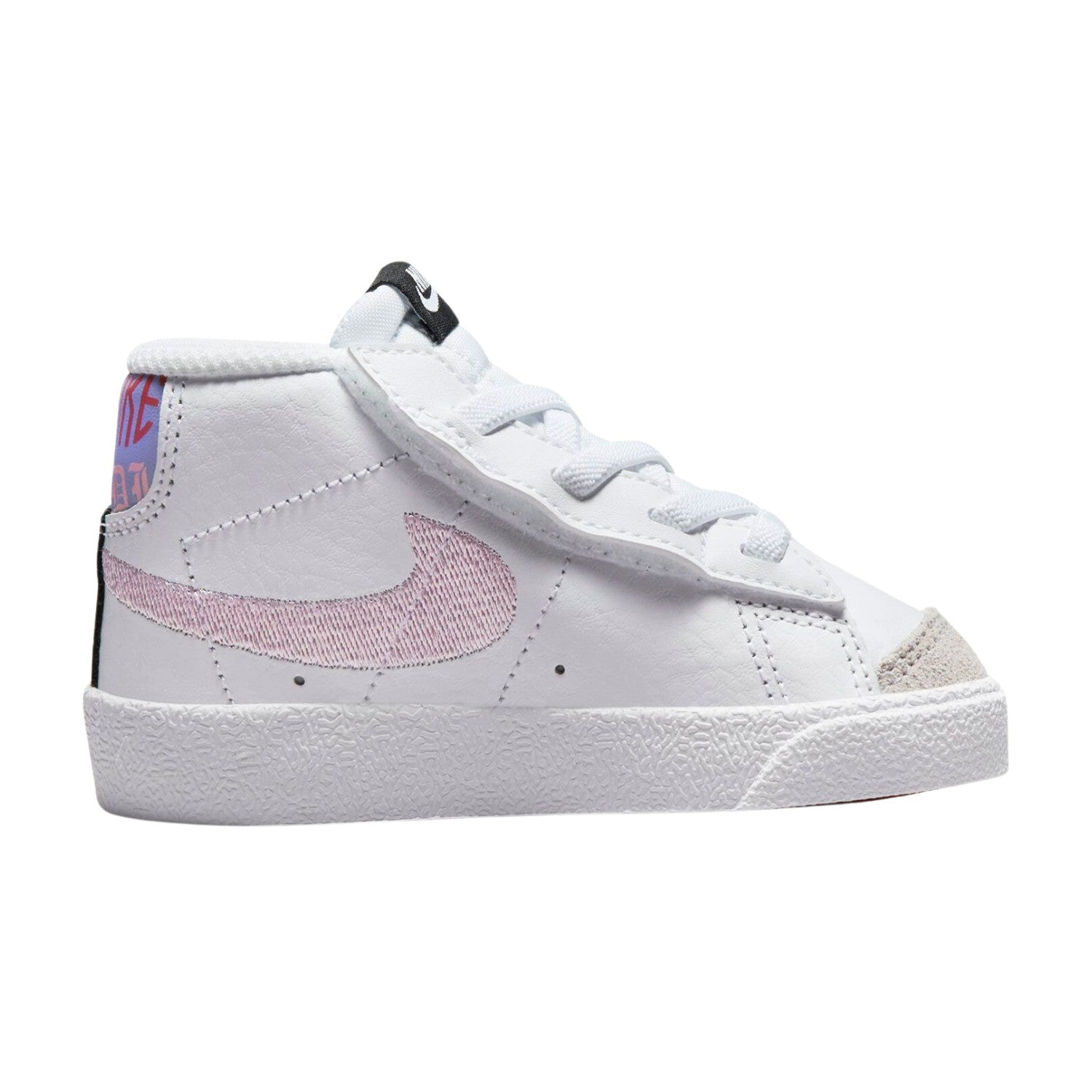 Nike Blazer Mid &
